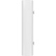 Водонагреватель Royal Thermo AQUATEC Eco EW100