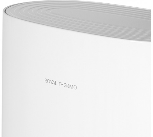 Водонагреватель Royal Thermo AQUATEC Eco EW100