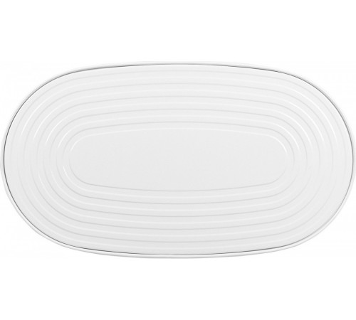 Водонагреватель Royal Thermo AQUATEC Eco EW100
