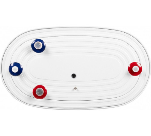 Водонагреватель Royal Thermo AQUATEC Eco EW100