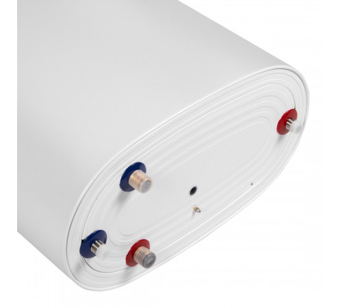Водонагреватель Royal Thermo AQUATEC Eco EW100