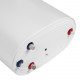 Водонагреватель Royal Thermo AQUATEC Eco EW100