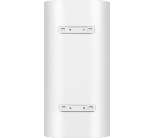 Водонагреватель Royal Thermo AQUATEC Eco EW100