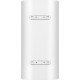 Водонагреватель Royal Thermo AQUATEC Eco EW100
