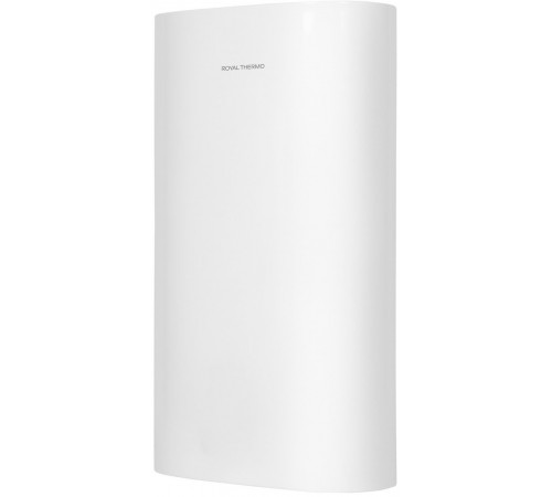 Водонагреватель Royal Thermo AQUATEC Eco EW100