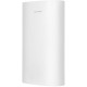 Водонагреватель Royal Thermo AQUATEC Eco EW100