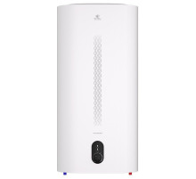 Водонагреватель Royal Clima Arte Moderno RWH-AM50-FE