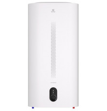 Водонагреватель Royal Clima Arte Moderno RWH-AM50-FE