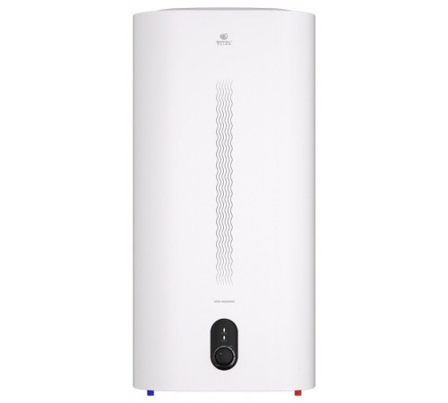 Водонагреватель Royal Clima Arte Moderno RWH-AM50-FE