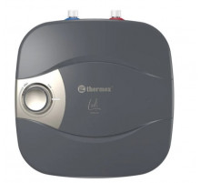 Водонагреватель Thermex Lodi 30 U
