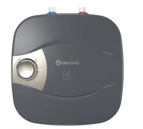 Водонагреватель Thermex Lodi 30 U