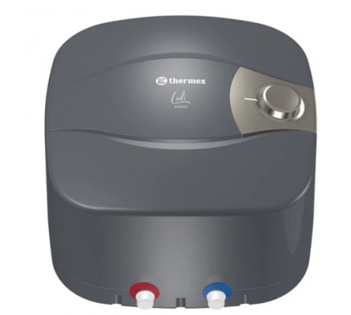 Водонагреватель Thermex Lodi 30 O