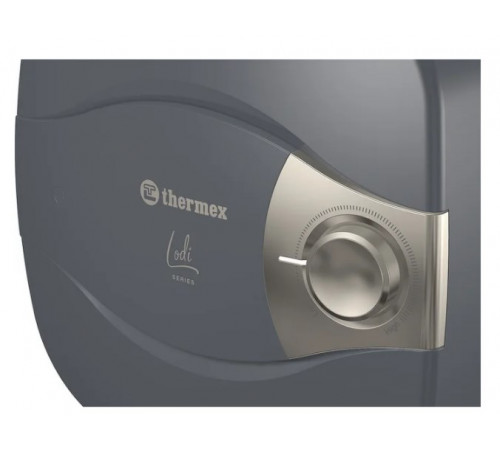 Водонагреватель Thermex Lodi 30 O