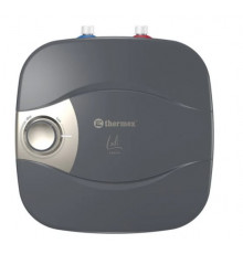 Водонагреватель Thermex Lodi 15 U
