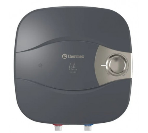 Водонагреватель Thermex Lodi 15 O