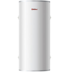 Водонагреватель Thermex Round Plus IR 200V