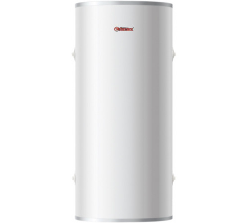 Водонагреватель Thermex Round Plus IR 200V