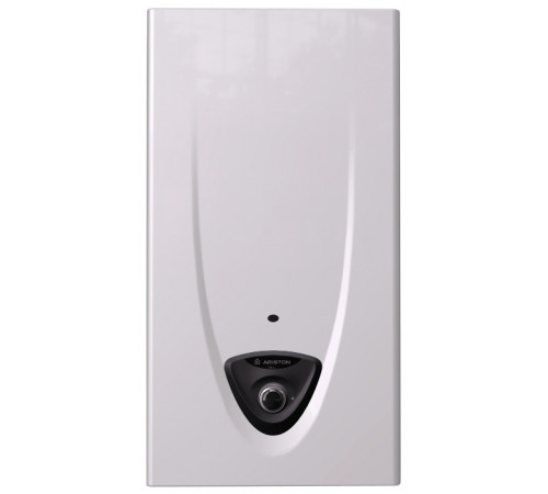 Водонагреватель Ariston Fast Evo 14B