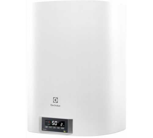 Водонагреватель Electrolux EWH 80 Formax DL