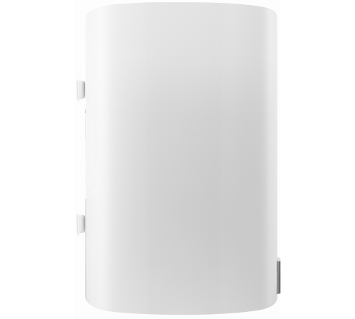 Водонагреватель Electrolux EWH 80 Formax DL