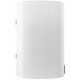 Водонагреватель Electrolux EWH 80 Formax DL