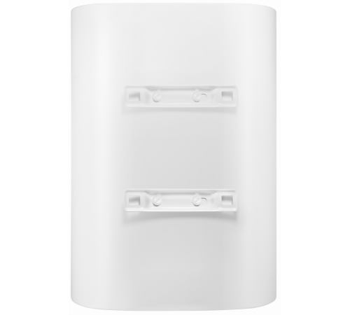 Водонагреватель Electrolux EWH 80 Formax DL