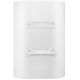 Водонагреватель Electrolux EWH 80 Formax DL