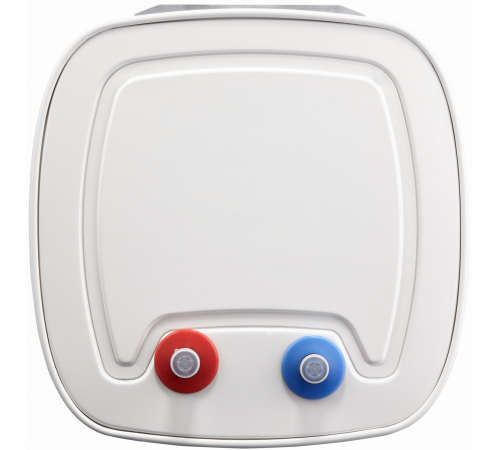 Водонагреватель Electrolux EWH 80 Formax DL