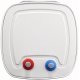 Водонагреватель Electrolux EWH 80 Formax DL