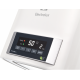 Водонагреватель Electrolux EWH 80 Formax DL