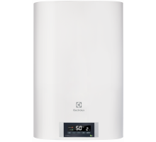 Водонагреватель Electrolux EWH 80 Formax DL