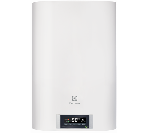 Водонагреватель Electrolux EWH 80 Formax DL
