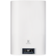 Водонагреватель Electrolux EWH 80 Formax DL