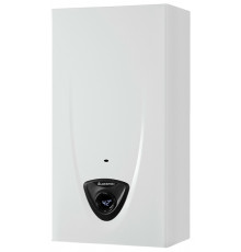 Водонагреватель Ariston Fast Evo 14C