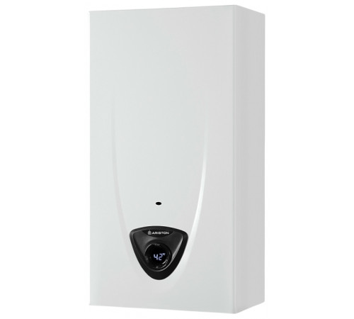 Водонагреватель Ariston Fast Evo 14C