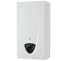 Водонагреватель Ariston Ariston Fast EVO C 11 3632128