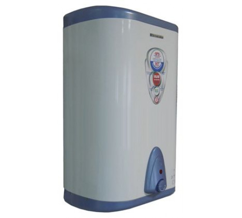 Водонагреватель De Luxe 5W40V1
