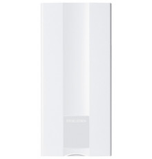 Водонагреватель Stiebel Eltron HDB-E 12 Si
