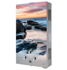 Водонагреватель Oasis Glass 20МG