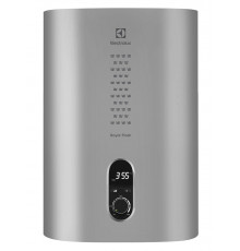 Водонагреватель Electrolux EWH 30 Royal Flash Silver