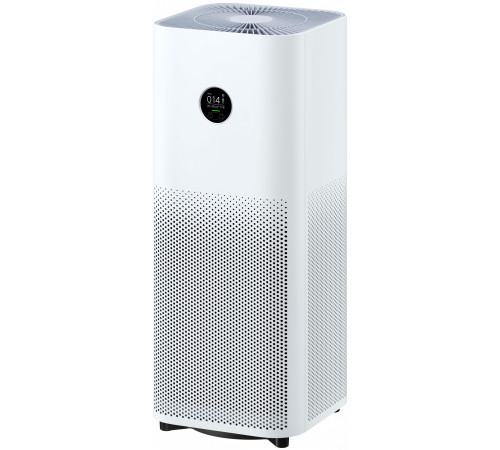 Очиститель воздуха Xiaomi Mi Smart Air Purifier 4 Pro AC-M15- SC