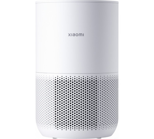 Очиститель воздуха Xiaomi Smart Air Purifier 4 Compact (европейская версия)