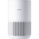 Очиститель воздуха Xiaomi Smart Air Purifier 4 Compact (европейская версия)