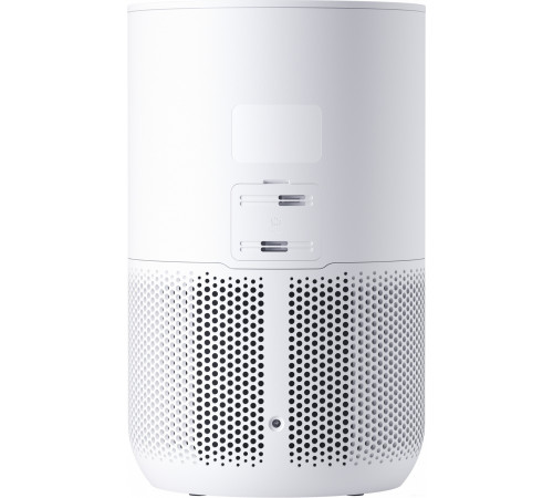 Очиститель воздуха Xiaomi Smart Air Purifier 4 Compact (европейская версия)