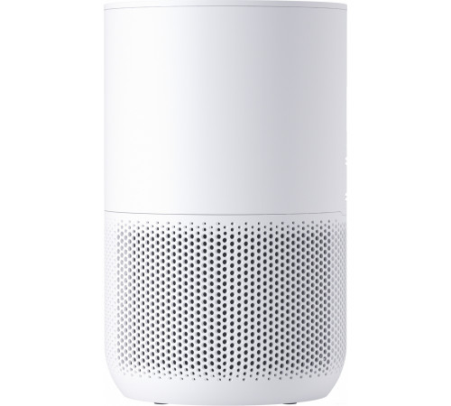 Очиститель воздуха Xiaomi Smart Air Purifier 4 Compact (европейская версия)