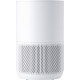 Очиститель воздуха Xiaomi Smart Air Purifier 4 Compact (европейская версия)