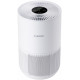 Очиститель воздуха Xiaomi Smart Air Purifier 4 Compact (европейская версия)
