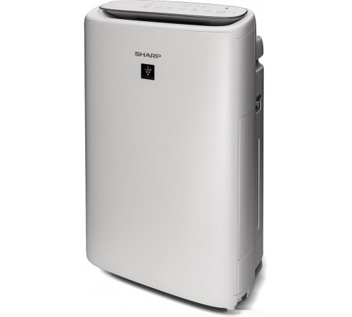 Климатический комплекс Sharp KIN-41RW