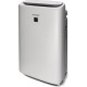Климатический комплекс Sharp KIN-41RW