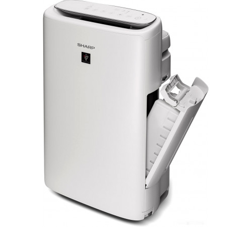 Климатический комплекс Sharp KIN-41RW